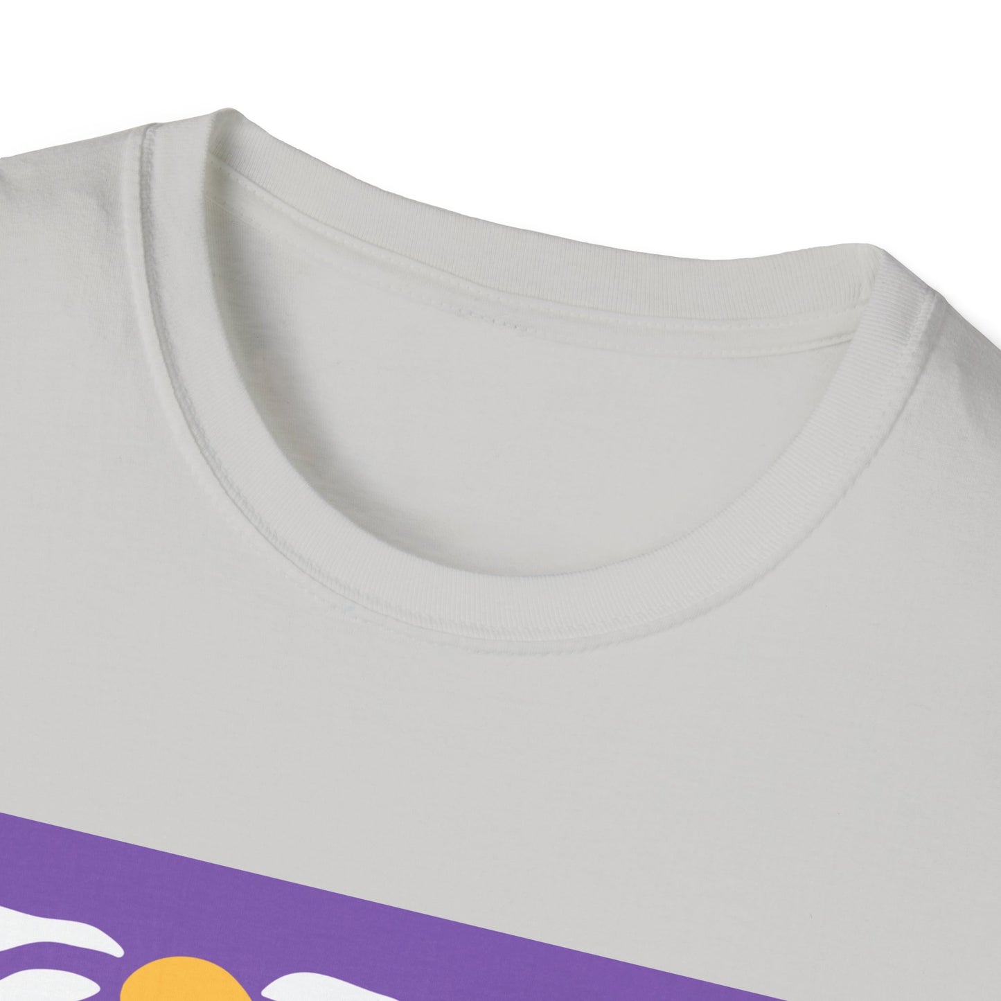 Keep moving forward - T Shirt