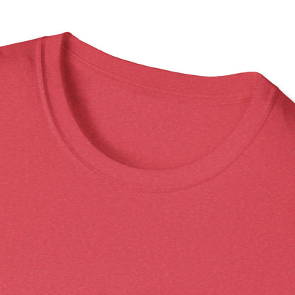 Be the Sunshine - T-Shirt