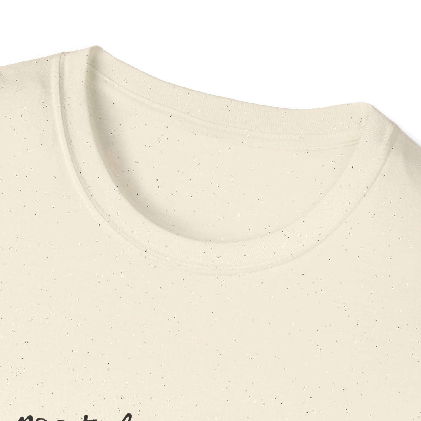 Let's root for each other T Shirt
