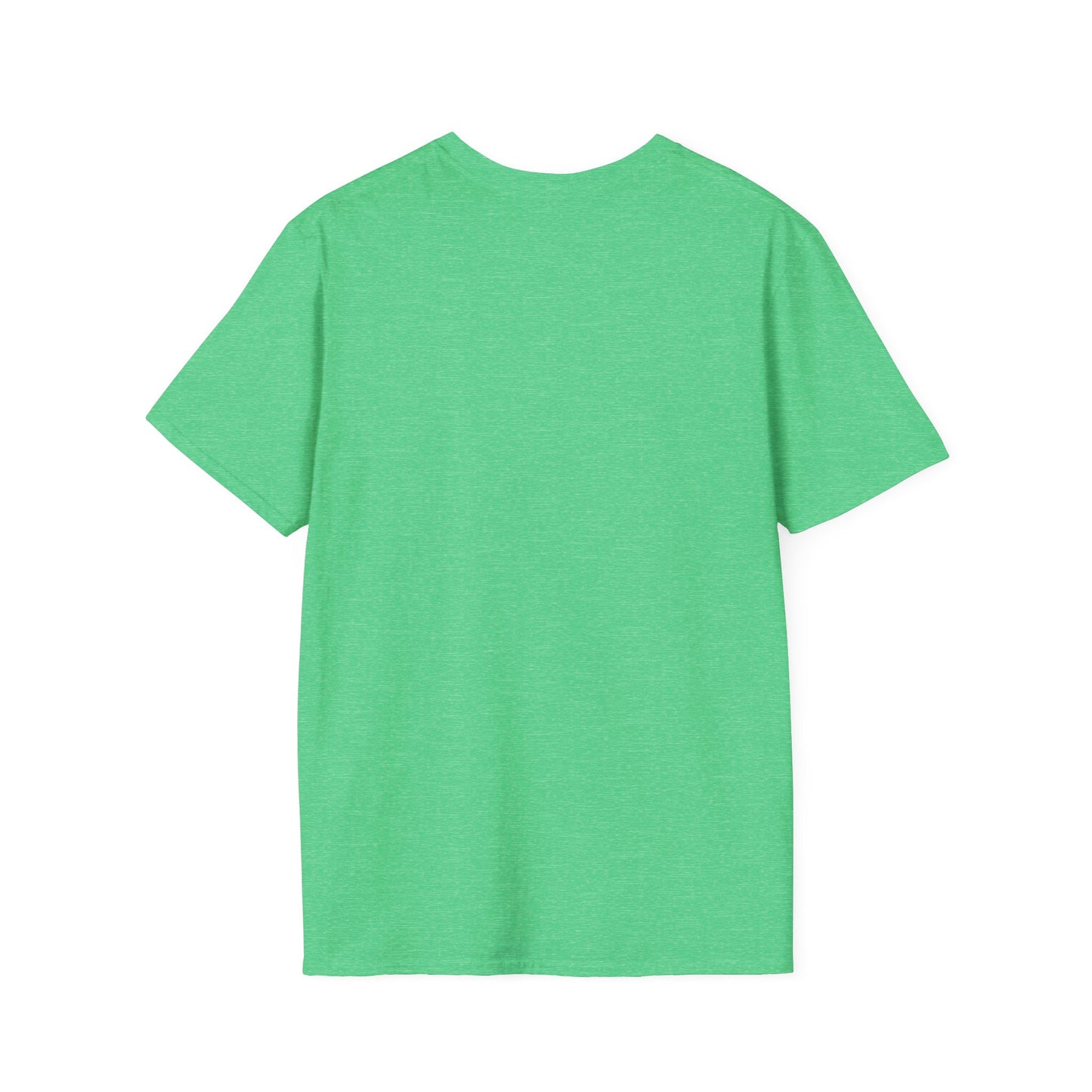 Bloom like a Daffodil T Shirt