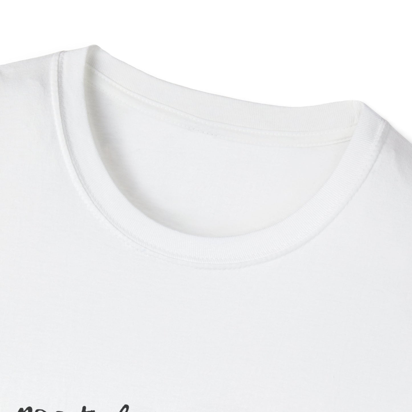 Let's root for each other T Shirt