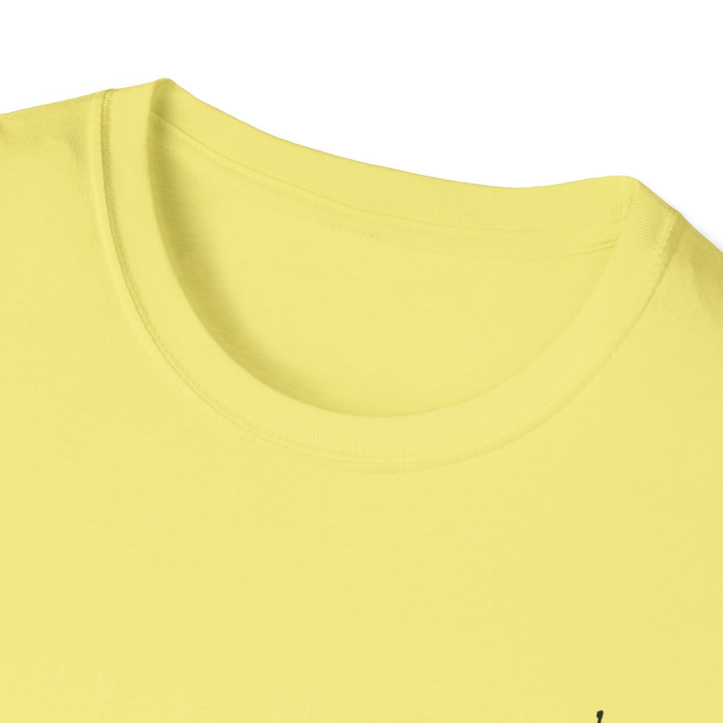 Canoeing Paddle Time - T Shirt