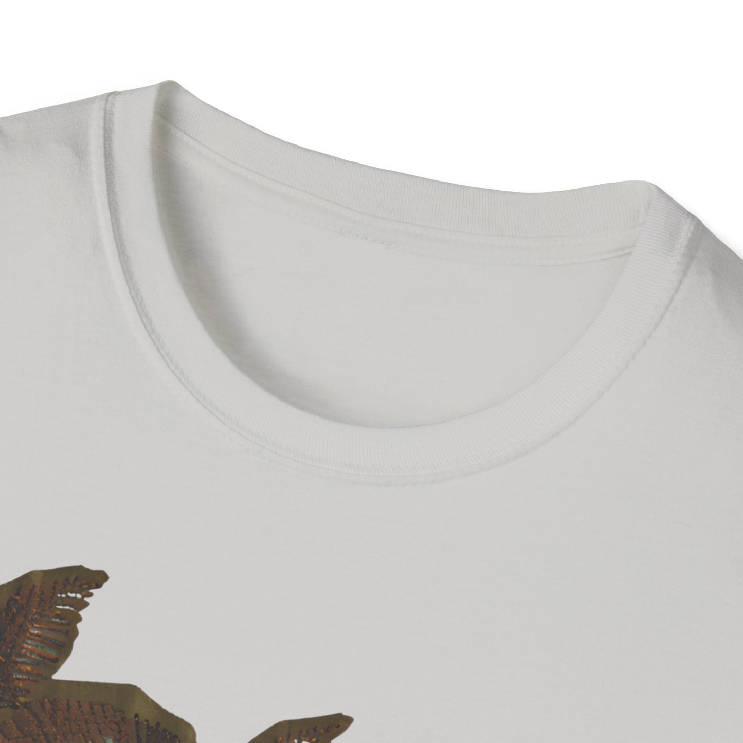 Evening Beech Vibes - T Shirt