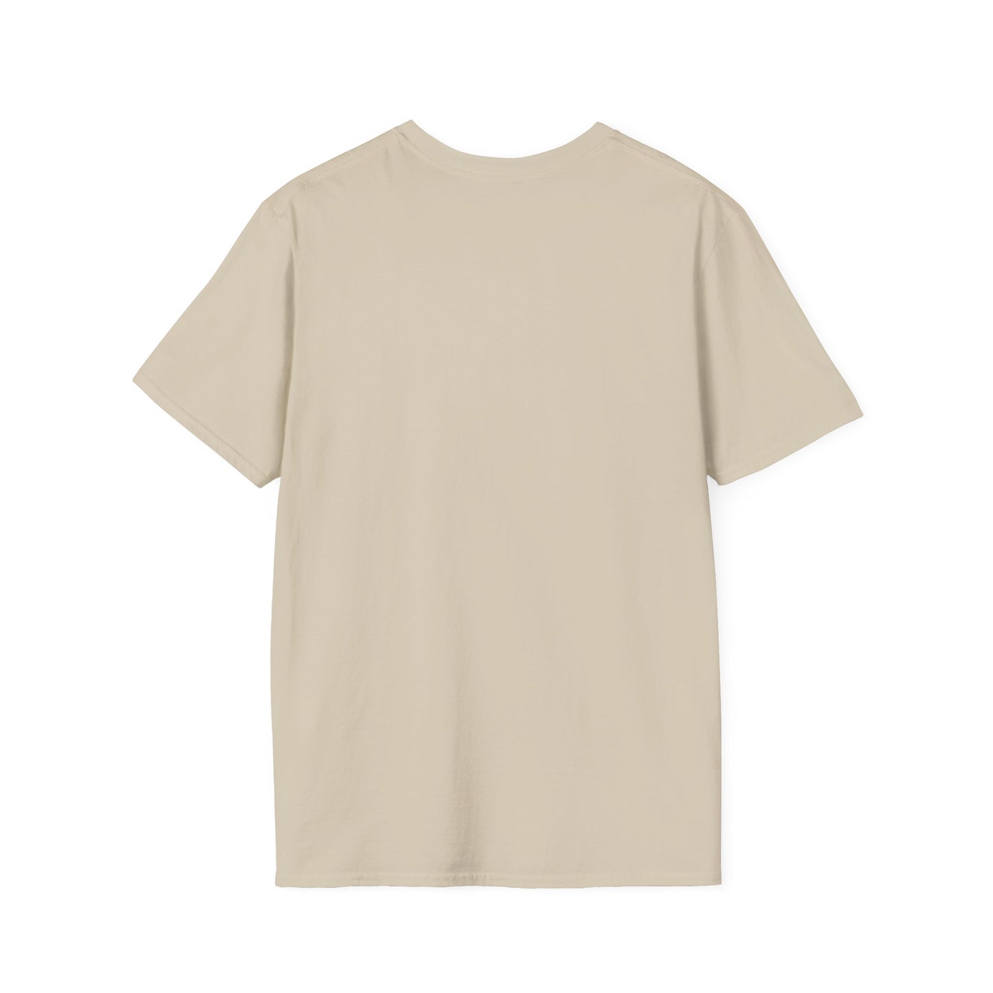 Beech Vibes Summer T Shirt