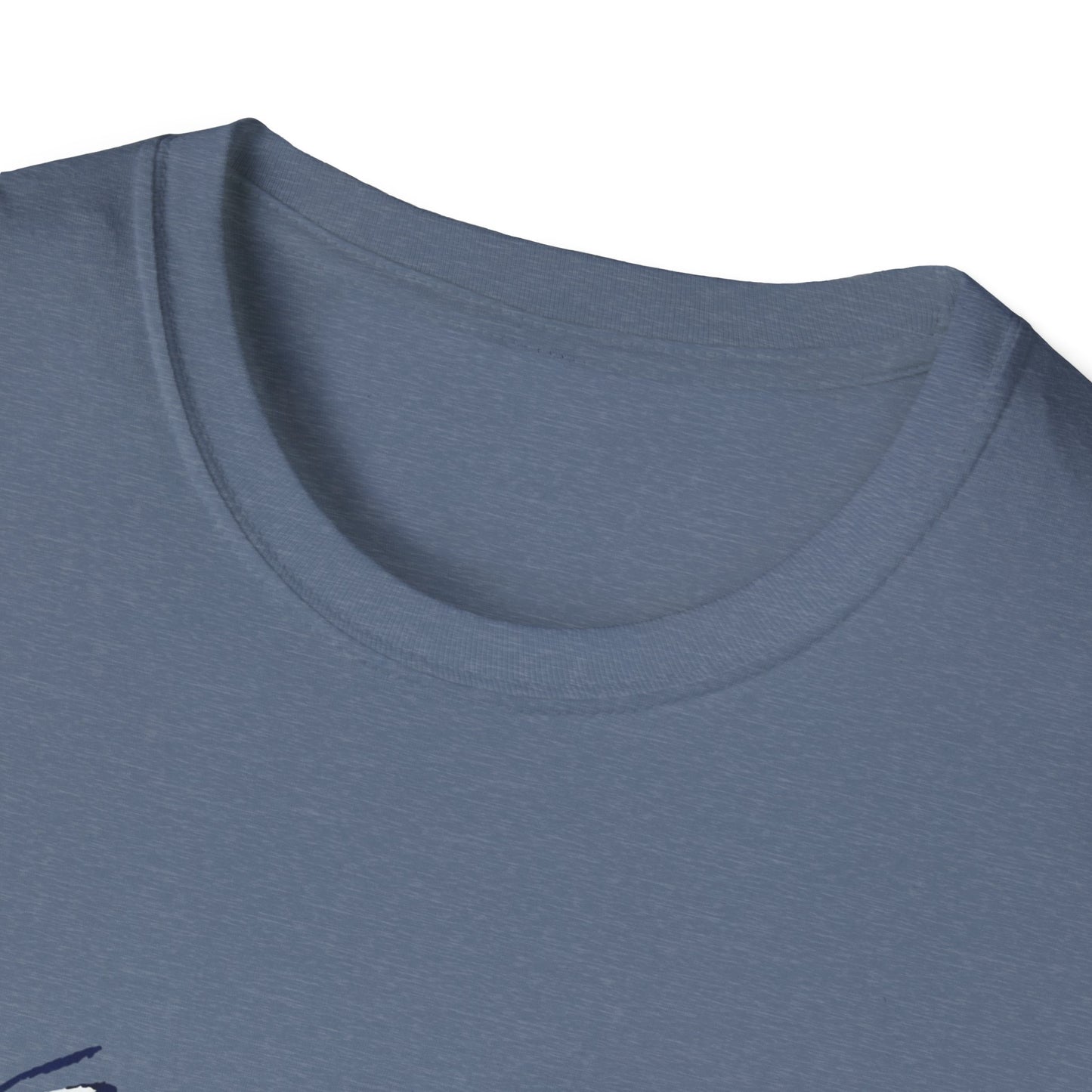 Beech Vibes Summer T Shirt