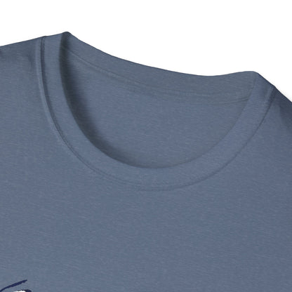 Beech Vibes Summer T Shirt
