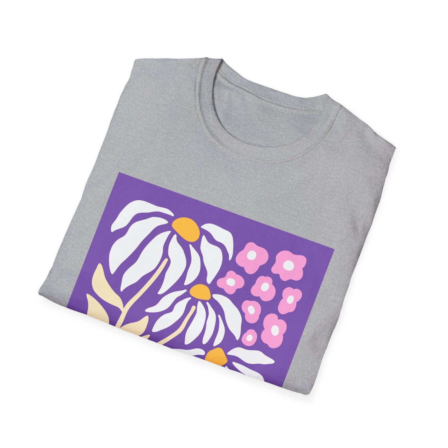 Keep moving forward - T Shirt