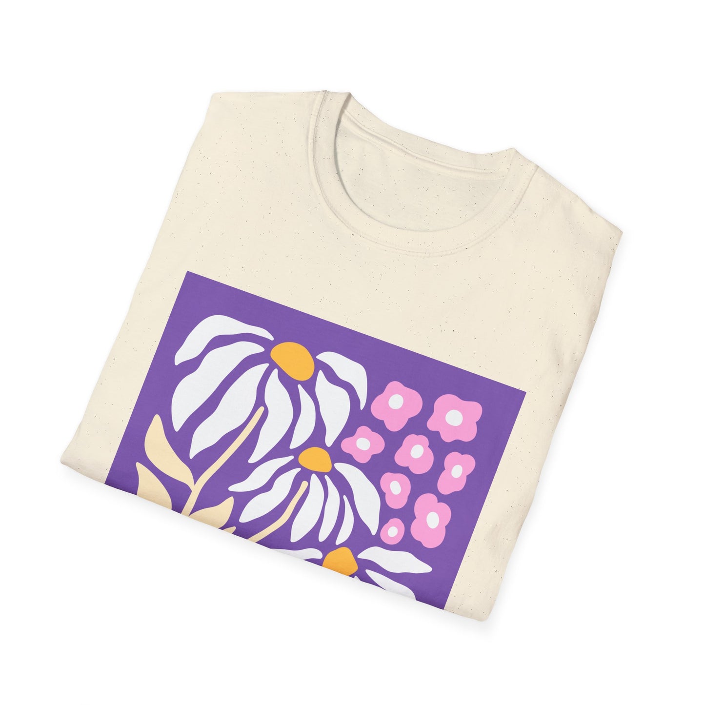 Keep moving forward - T Shirt