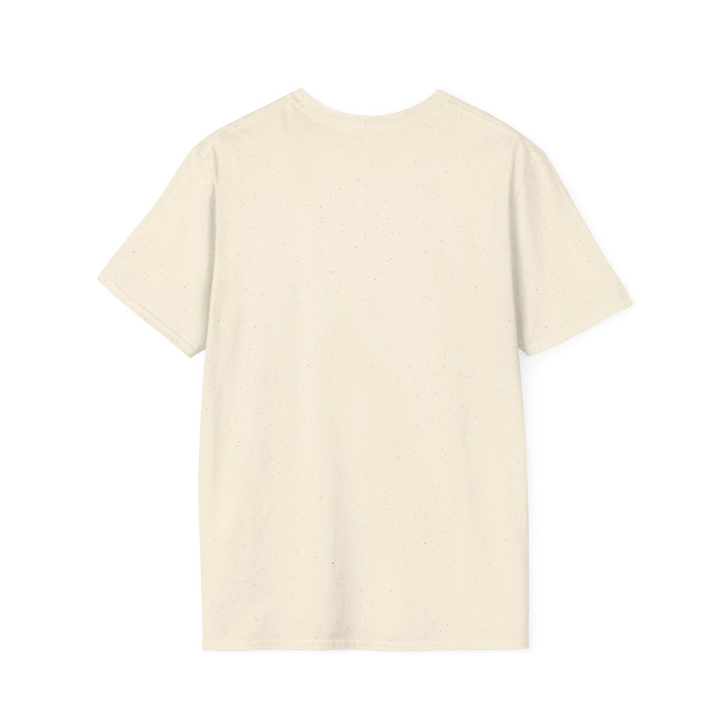 Bloom like a Daffodil T Shirt