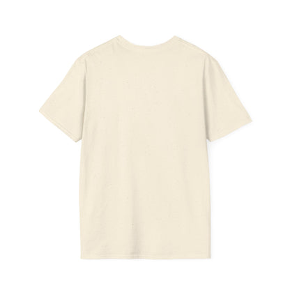 Bloom like a Daffodil T Shirt