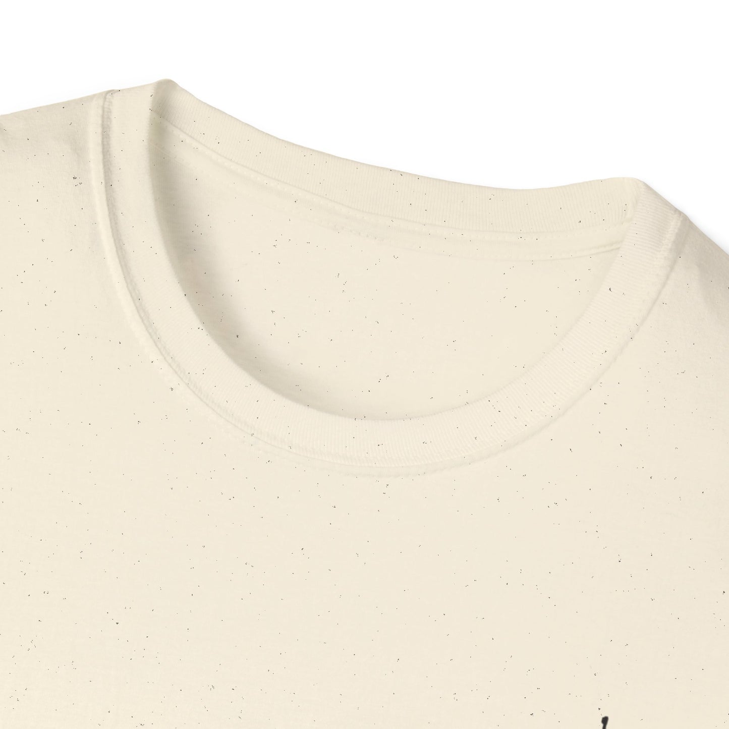 Canoeing Paddle Time - T Shirt