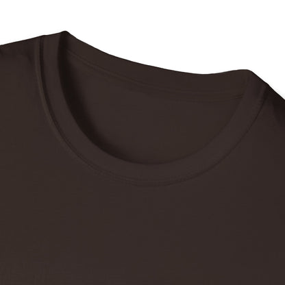 Welcome Spring T Shirt
