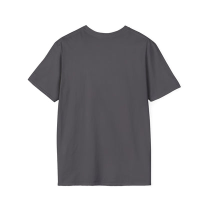Camping - T Shirt
