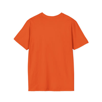 Blooming with Sun Summer - T Shirt