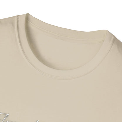 Flourish in the Shadows - T-Shirt