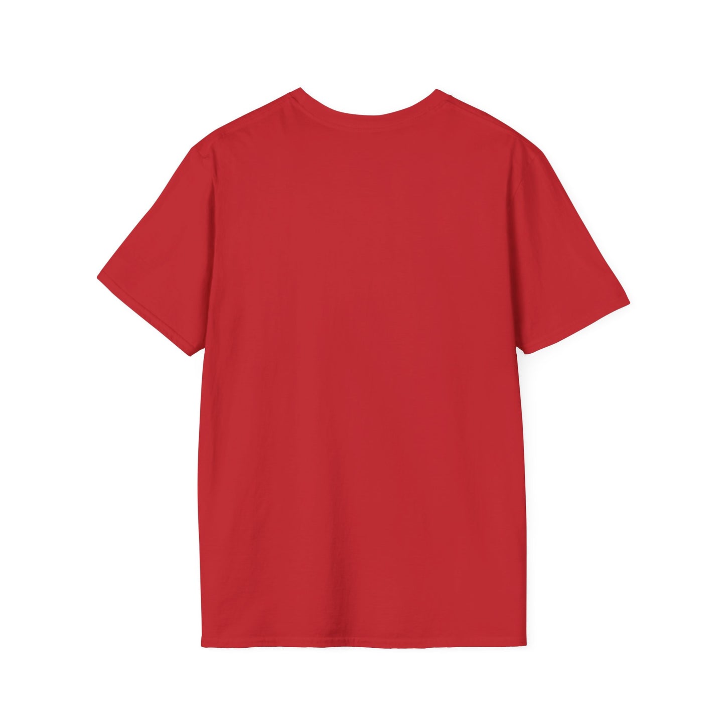 Bloom like a Daffodil T Shirt