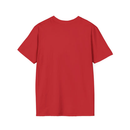 Bloom like a Daffodil T Shirt