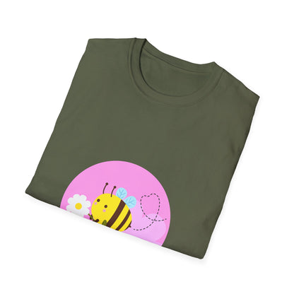 Do your Best!- T Shirt
