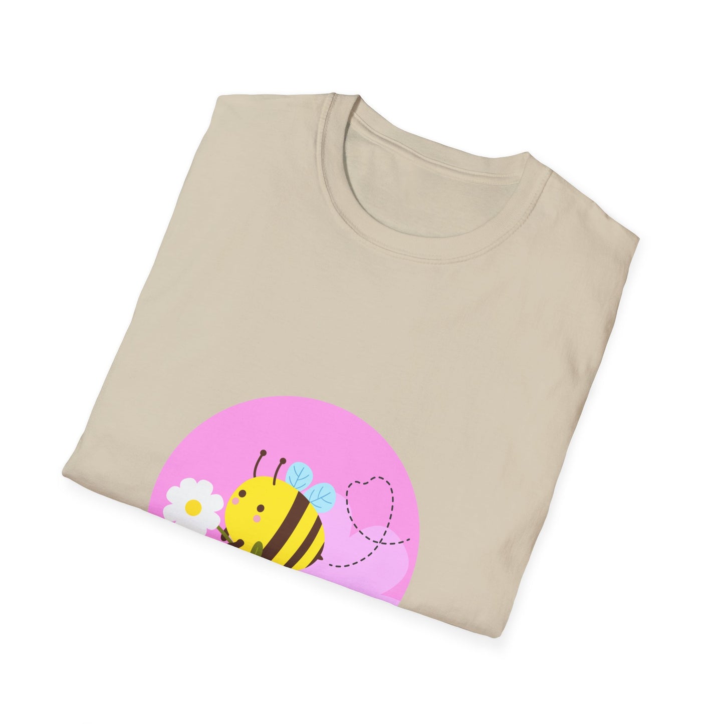 Do your Best!- T Shirt