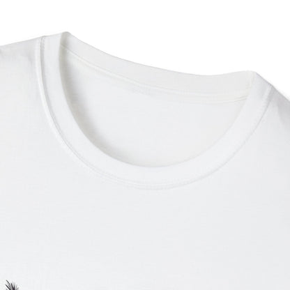 End of Day Magic - T Shirt