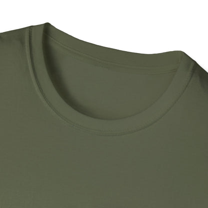 Bloom in the dark - T Shirt
