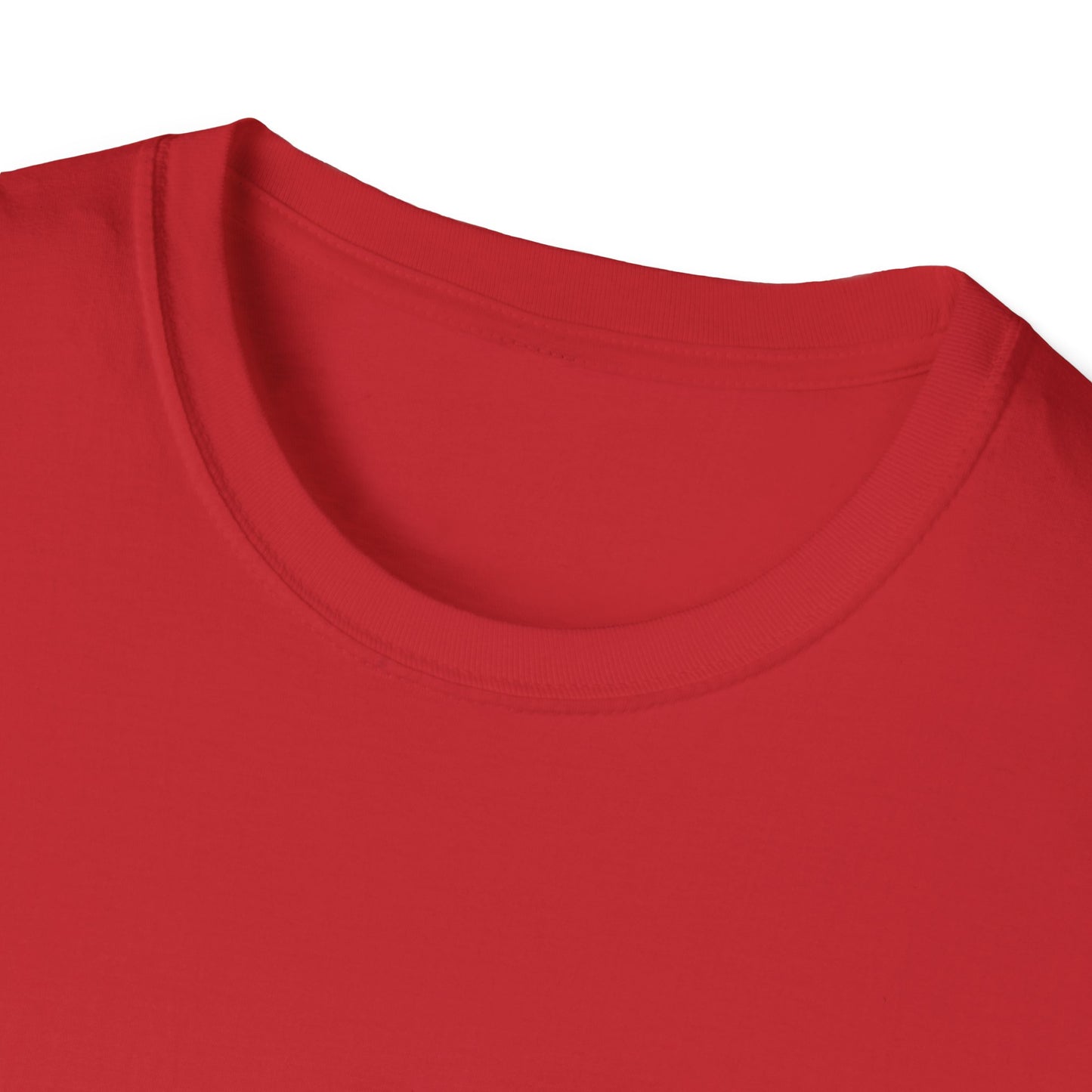 Welcome Spring T Shirt