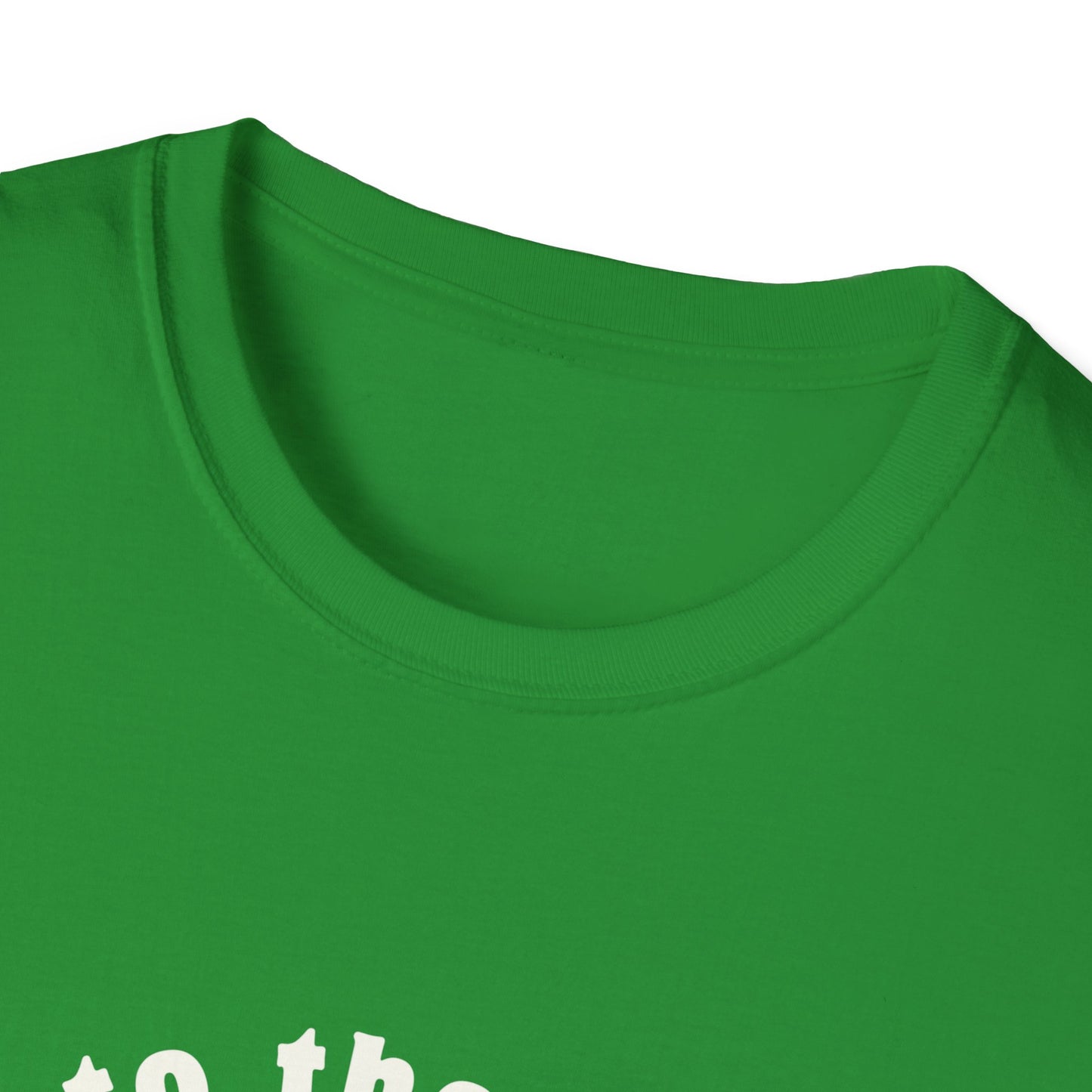 Welcome to the Tweet Cafe!- T Shirt