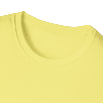 Welcome Spring T Shirt