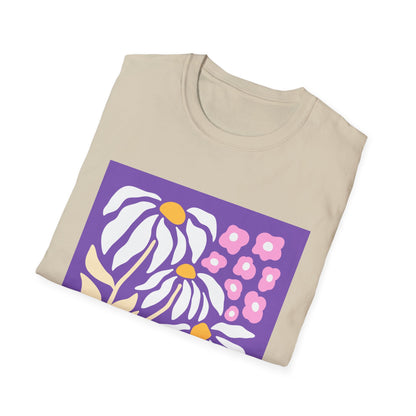 Keep moving forward - T Shirt