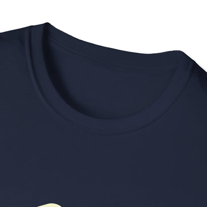 Paddling  Summer - T Shirt