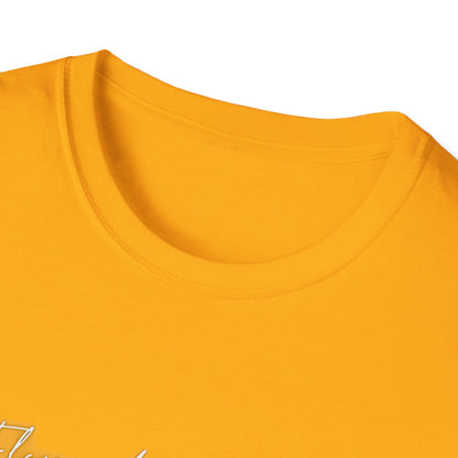 Flourish in the Shadows - T-Shirt