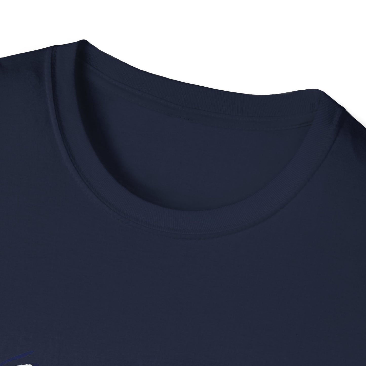 Beech Vibes Summer T Shirt