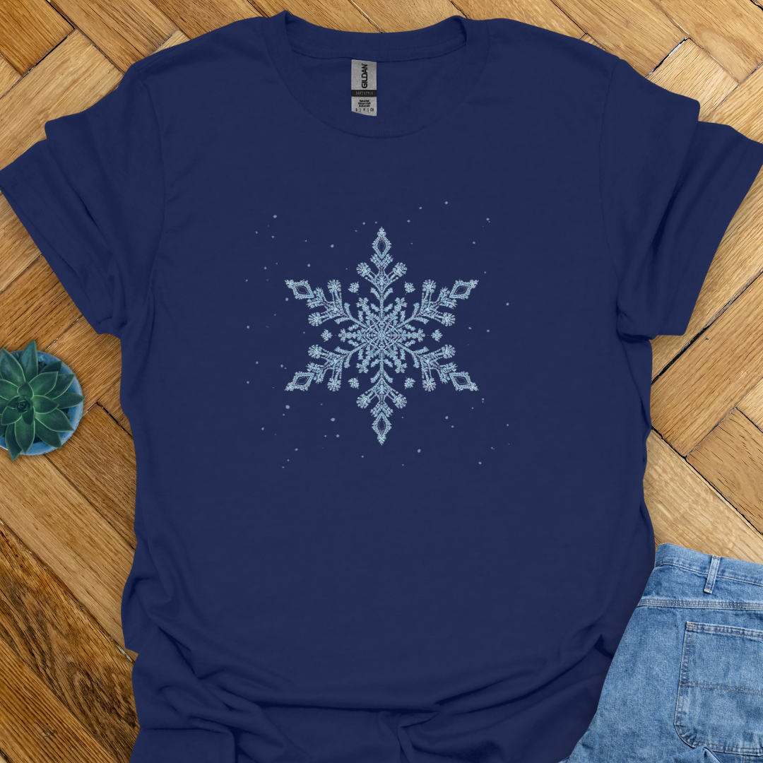 Tiny Magic  T-Shirt