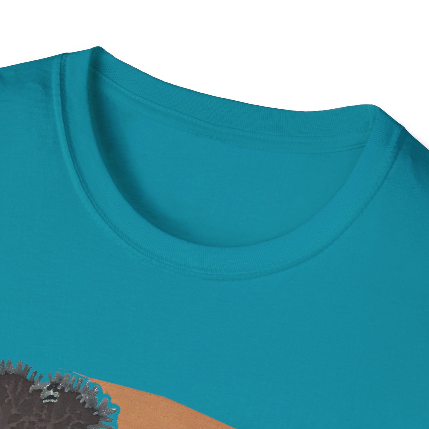 Hiking Trails  Nature Love Summer- T Shirt
