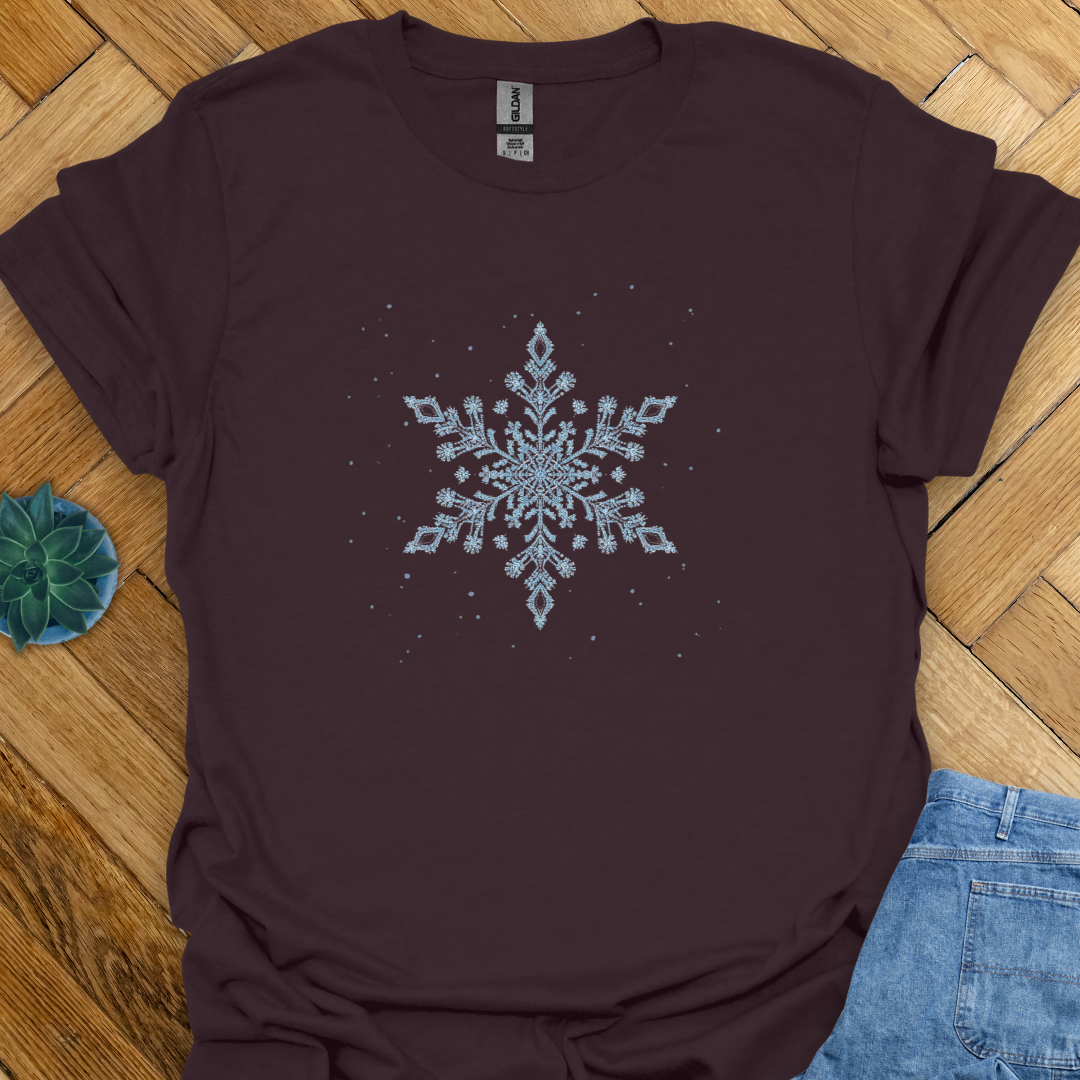 Tiny Magic  T-Shirt