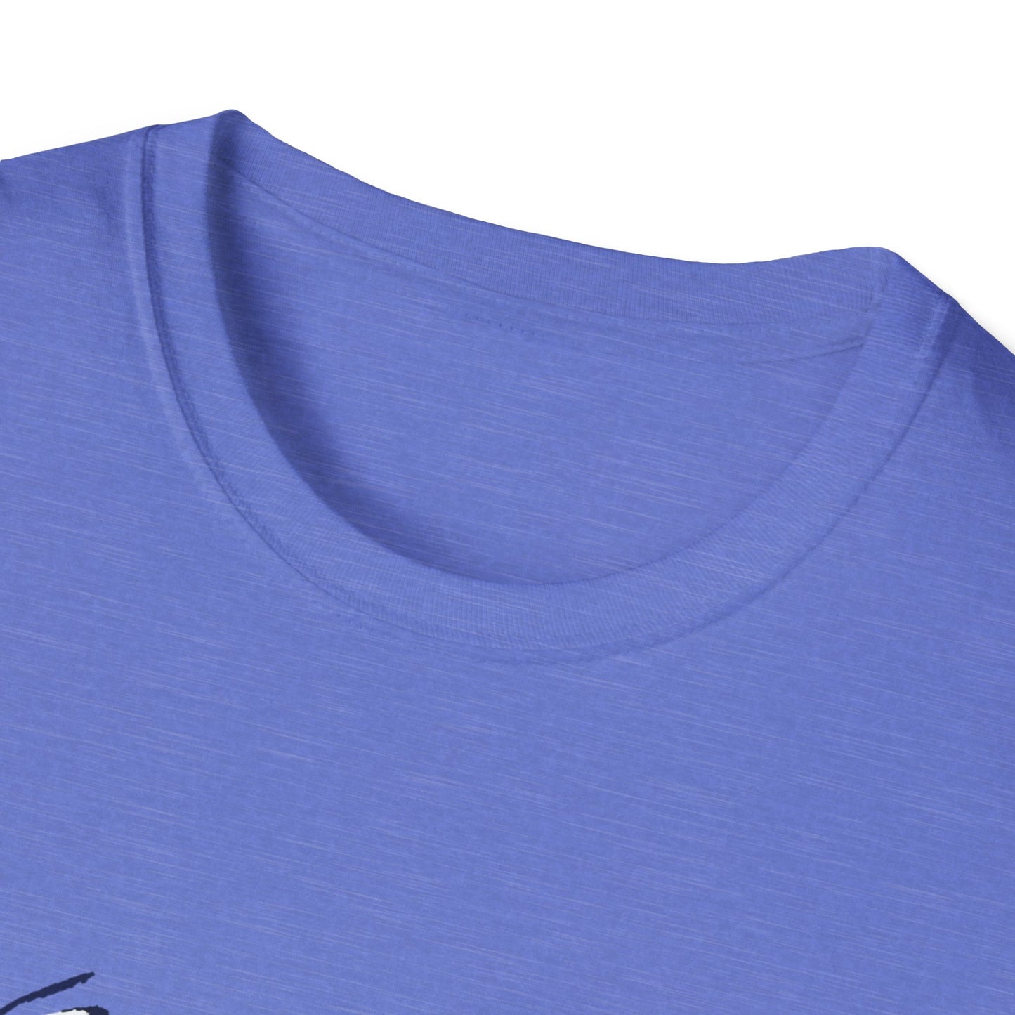 Beech Vibes Summer T Shirt
