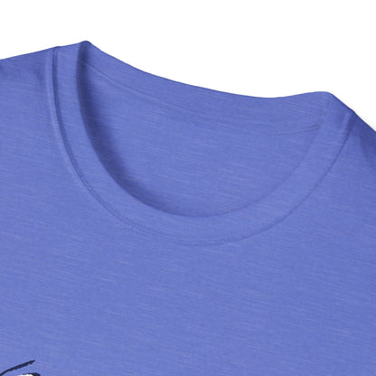 Beech Vibes Summer T Shirt