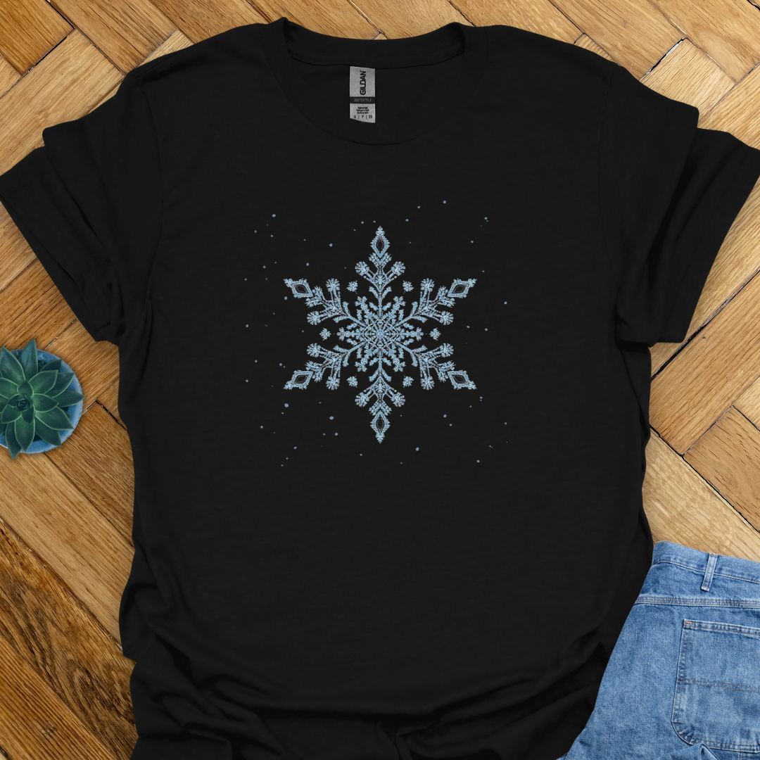 Tiny Magic  T-Shirt