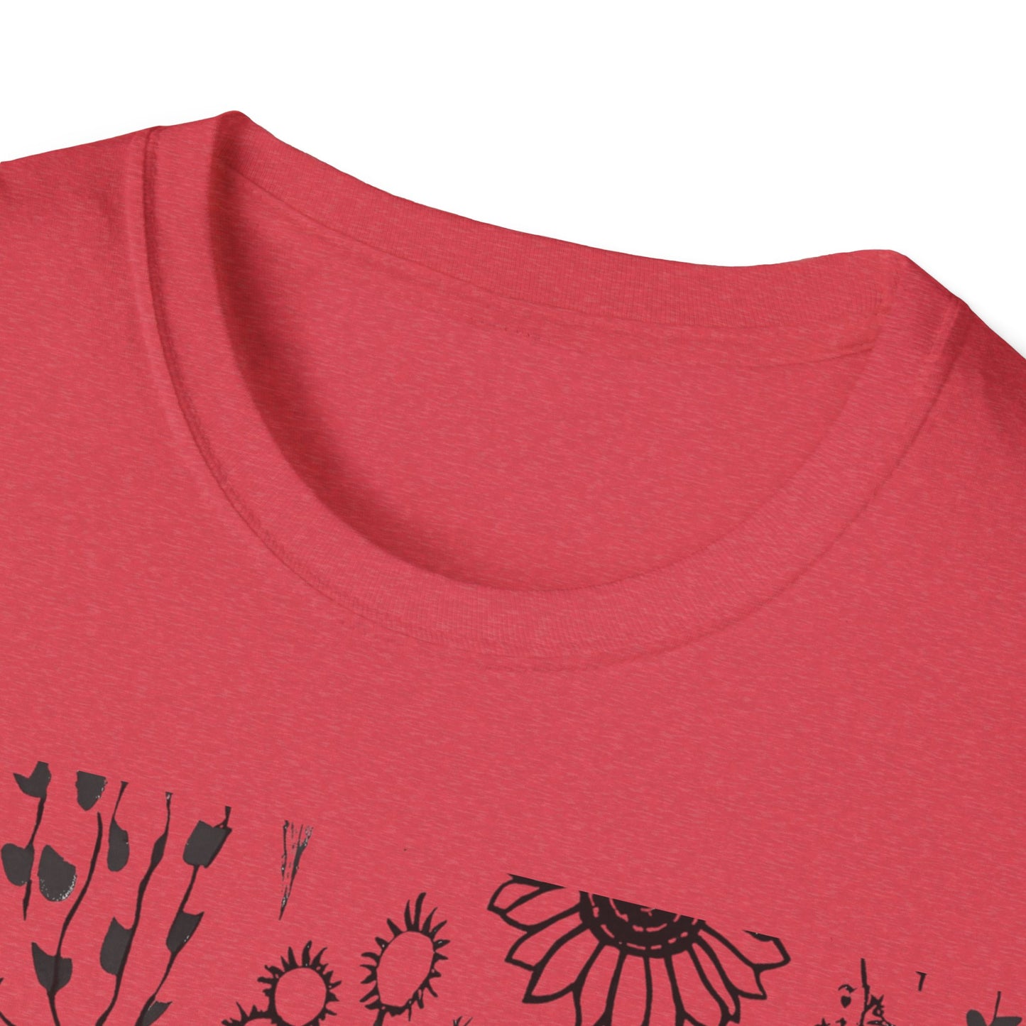 Summer Gardening  Summer - T Shirt