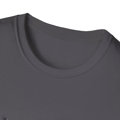 End of Day Magic - T Shirt