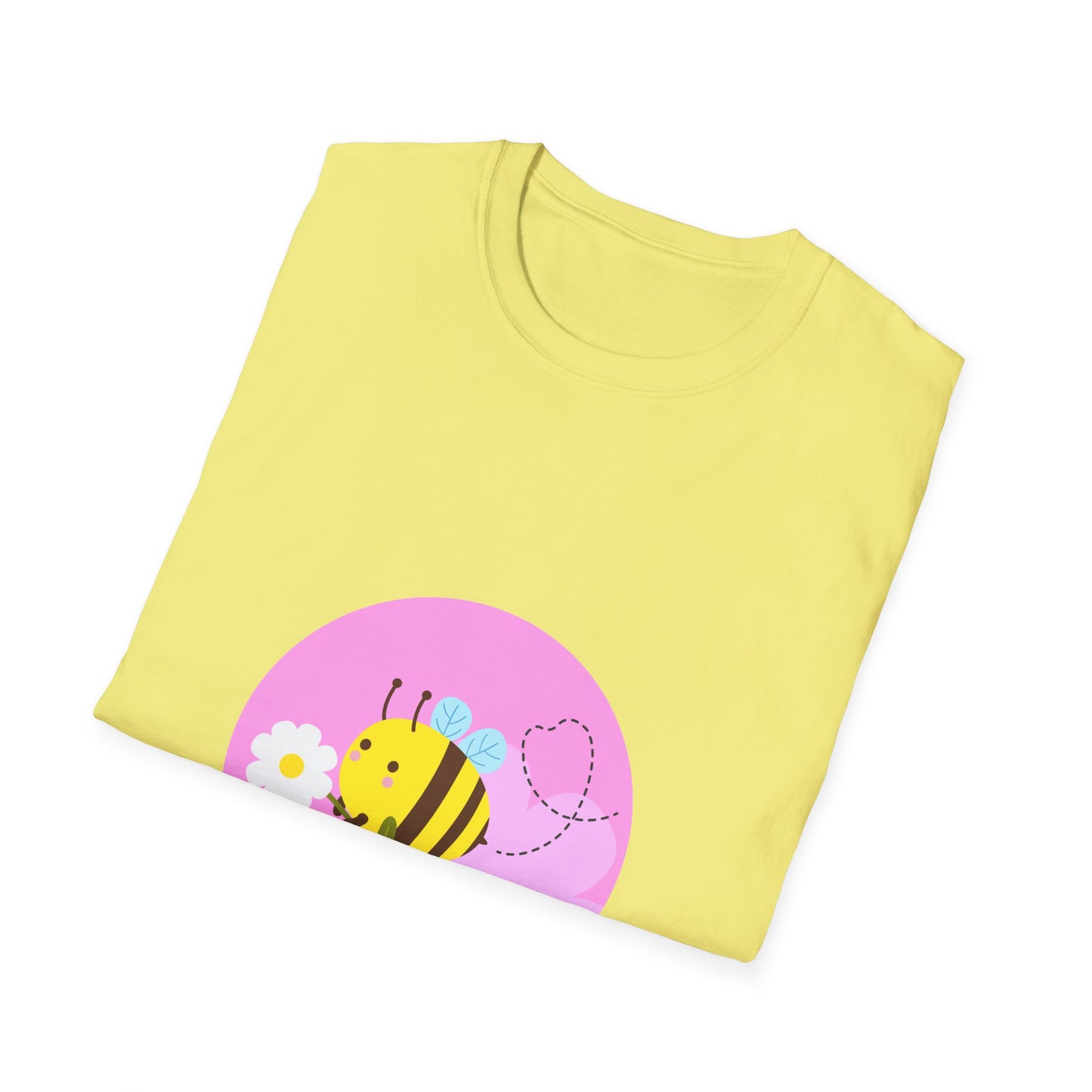 Do your Best!- T Shirt