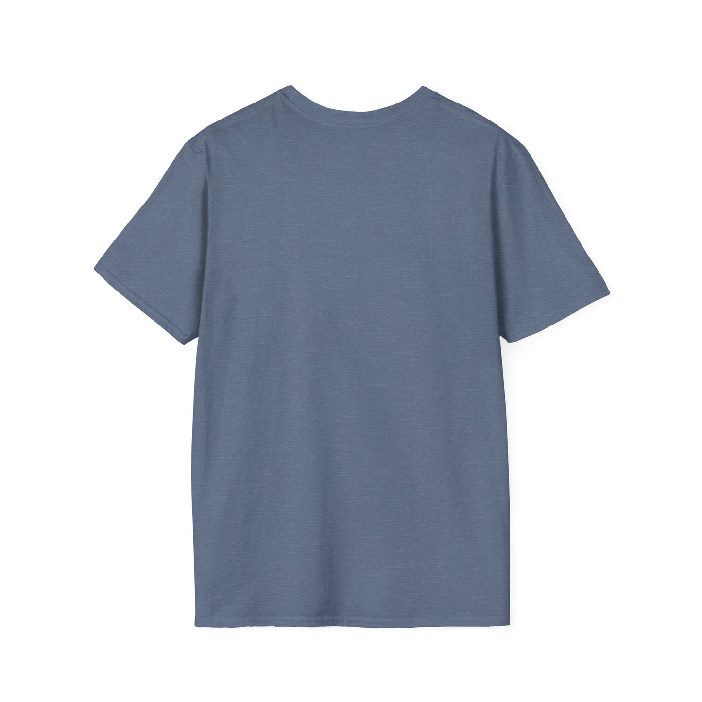 Beech Vibes Summer T Shirt