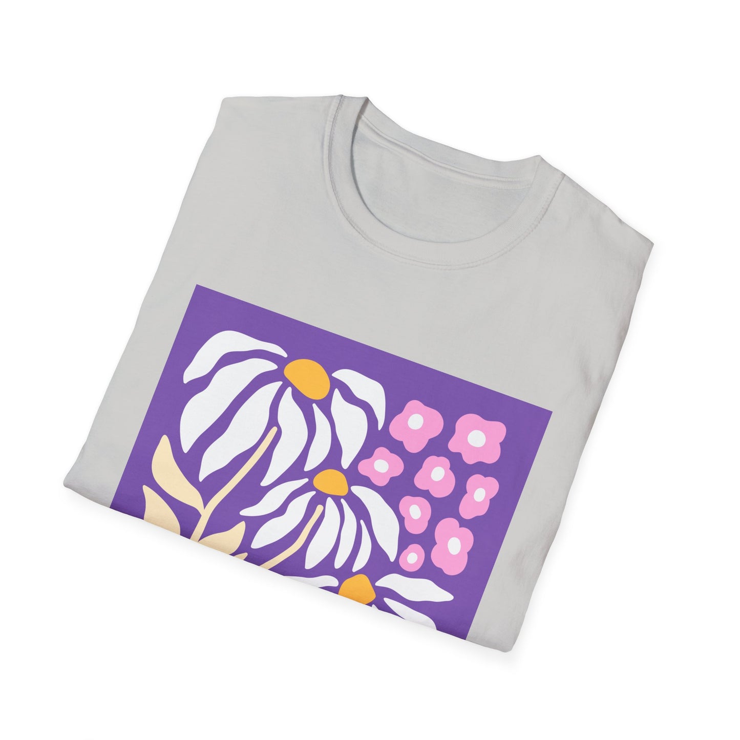 Keep moving forward - T Shirt