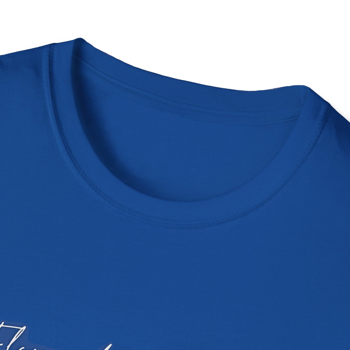 Flourish in the Shadows - T-Shirt