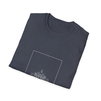 Breath- Spring - T-Shirt