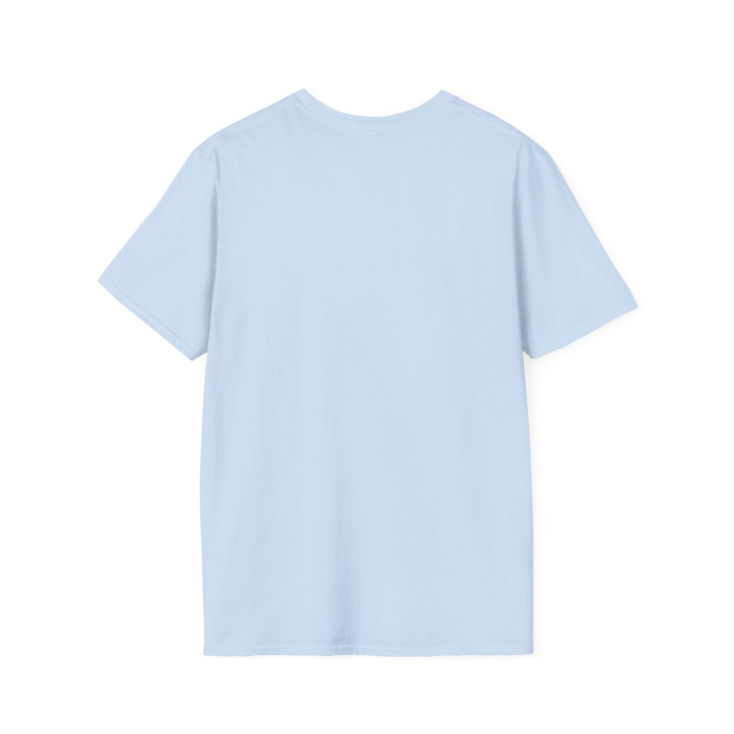 Blossom - Spring - T Shirt