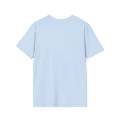 Blossom - Spring - T Shirt