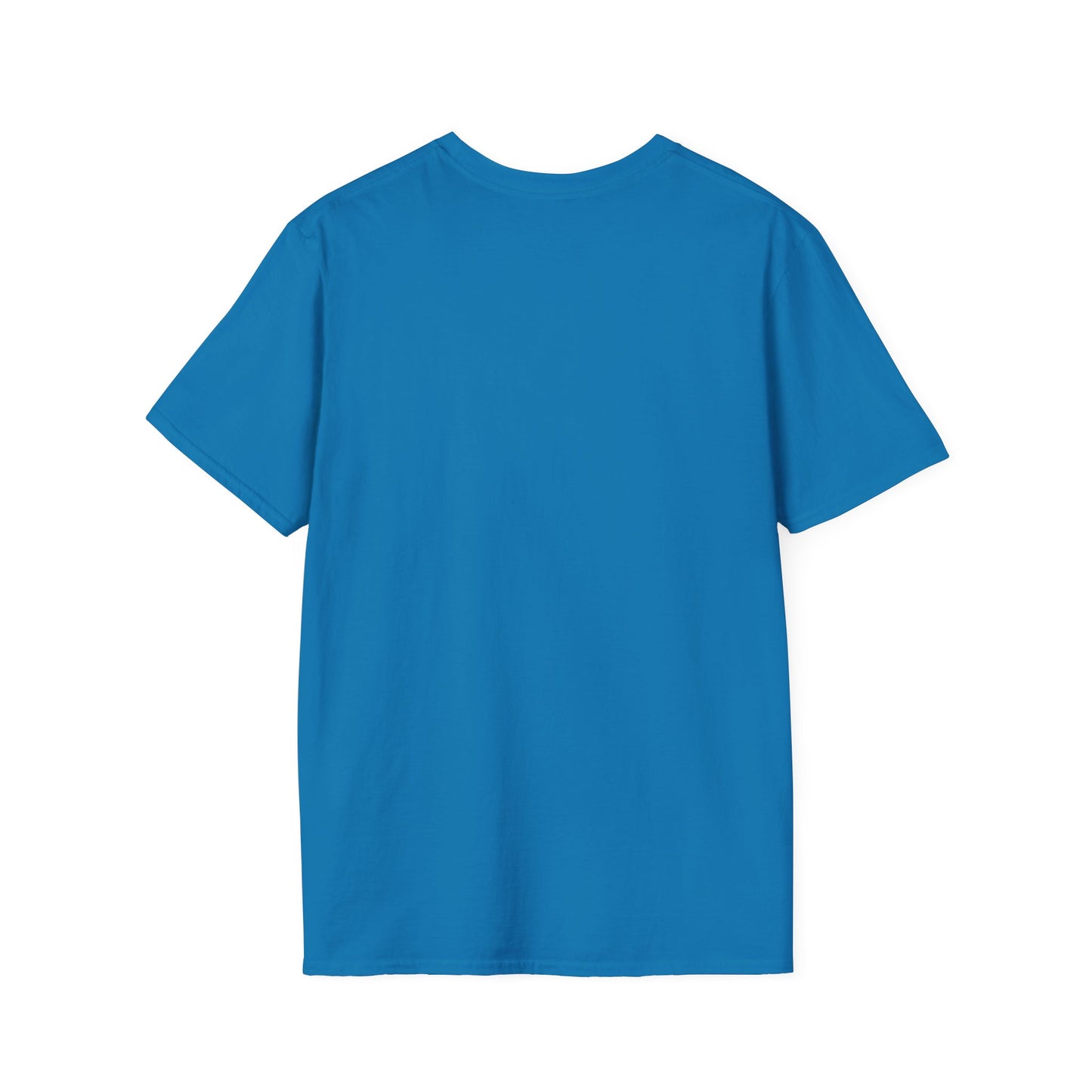 Bloom like a Daffodil T Shirt