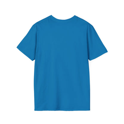 Bloom like a Daffodil T Shirt