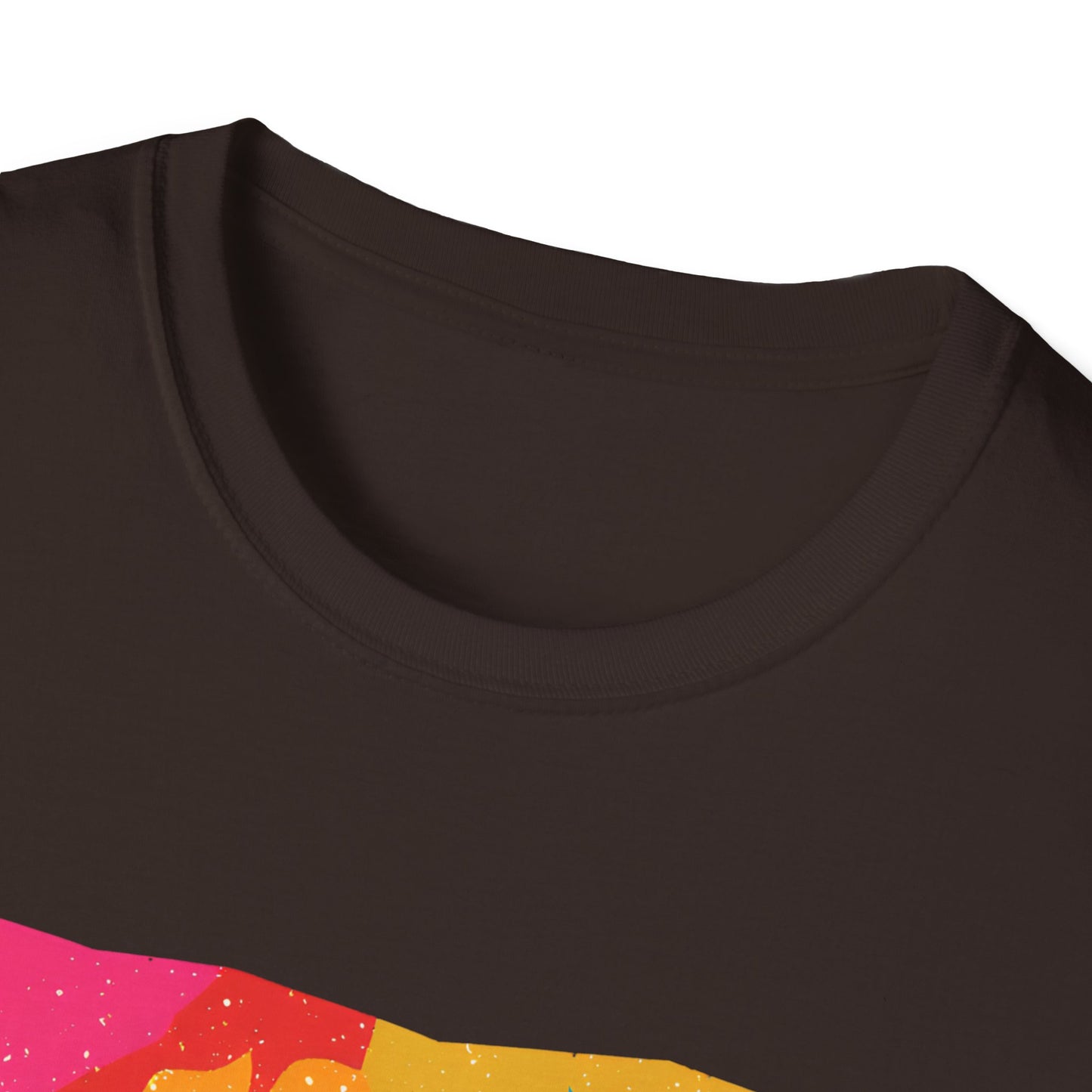 Dream Big - Summer Vibes  - T Shirt